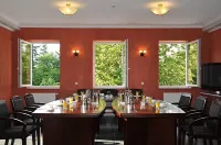 Waldhotel Rheinbach Hotels in Bad Münstereifel