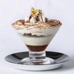 Dunboyne Castle Hotel & Spa - breakfast