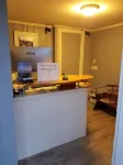 Sea Turn Motel