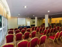 Grão Vasco - Historic Hotel and Spa Hotels in Viseu