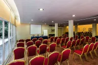 Grão Vasco - Historic Hotel and Spa