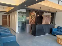 Hotel Suvarnam Residency Hotels near Khandoba Mandir