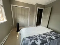 Beautiful Place to Stay