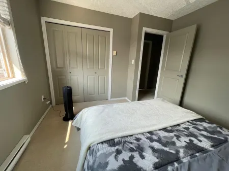 Beautiful Place to Stay