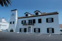 Lagoa Hostel & Suites  otelleri
