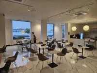 Hotel Haemaru Hotels in Gwangyang