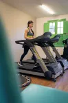 Villa Itaipava Resort & Conventions - palestra