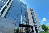 天際線機場酒店