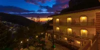 Hotel Steni Hotels in Euboea
