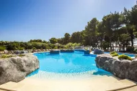Matilde Beach Resort - con vistas al mar