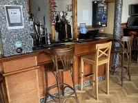 The Six Bells Hotel Hotels in Enfield