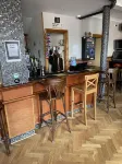 The Six Bells Hotel