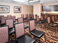Hampton Inn Daytona/Ormond Beach Hotels in Ormond Beach