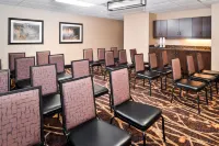 Hampton Inn Daytona/Ormond Beach Hotels in Ormond Beach