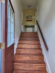 Yonegan Maui Getaways - Haiku فنادق في Paia