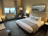 Mardi Gras Casino & Resort Hotels in Nitro