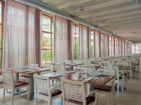 H10 Salauris Palace - พร้อมอาหารเช้า