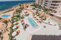 Grand Paradiso Ibiza - Adults Only Hoteles en San José