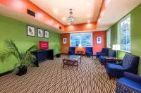 MY Home & Suites Madison GA
