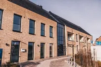 Bett&Bude Boardinghouse