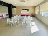 Hacienda Guadalquivir Hotels in Pedro Abad