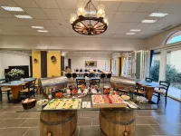 Hotel Stara šola - Oleander Resort