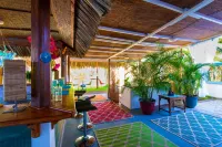 Boutique Hotel Ibiza