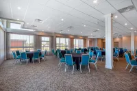 希爾頓歡朋飯店及套房 埃德蒙頓 聖艾伯特