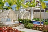 Catalonia Royal la Romana Adults Only - All Inclusive - Spa