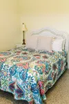 2 Bedroom 3 Bathrooms with Private Dock & Outdoor Cabana Directly on the River