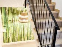 Ecorooms Ferrara Hotels in Ferrara