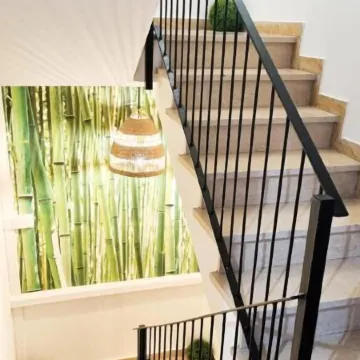 Ecorooms Ferrara Отели в г. Феррара