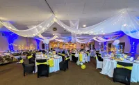 Pocono Inn & Banquet - Stroudsburg Hotels in Middle Smithfield Township