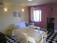 Apartment Glavica Hotels in Supetar