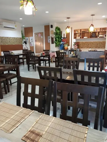 รูปภาพของแกรนด์ อิสซี่ เซอร์วิส อพาร์ทเมนท์