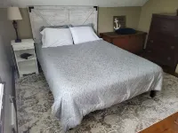 Charming Pet-friendly Home Close To The Green Bay Packers And Lake Michigan!