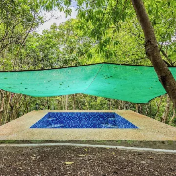 Villa Jolam - Family haven in an island paradise - Camotes