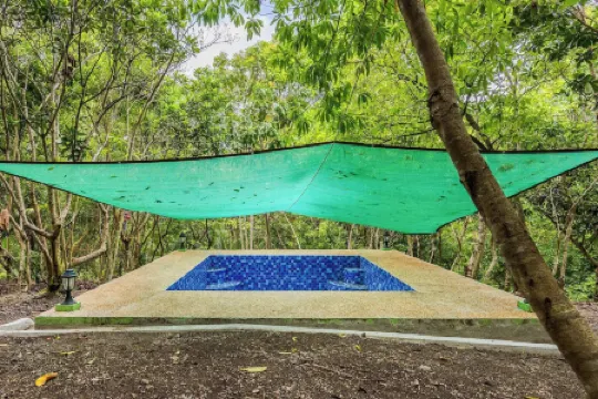 Villa Jolam - Family haven in an island paradise - Camotes