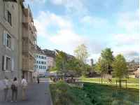 Hota Hotel Porrentruy