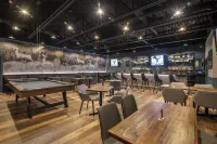 Best Western Caribou Hotels in Presque Isle