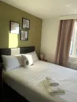 The Davron Hotel Hotels in Fraserburgh
