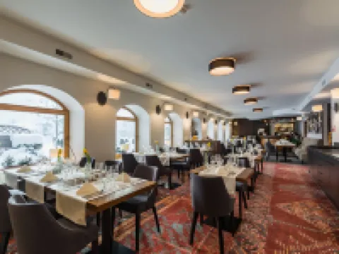 Hotel Batory Hotels in Nowy Targ County