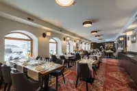 Hotel Batory Hotels in Gmina Krościenko nad Dunajcem