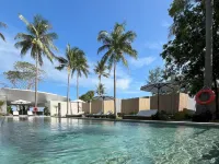 Nirva Ocean House - Ocean View