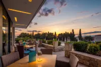 Aminess Vival Velaris Resort - 4-Star