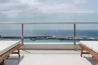 Plus Fariones Habitat - Ocean View