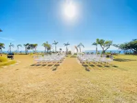 SkyeBay Club - Ocean View