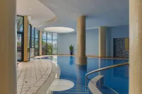 Pestana Grand - Premium Ocean Resort - romantici