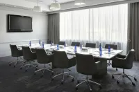 Philadelphia Airport Marriott Hotels in Philadelphia
