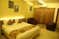 Cotton County Club and Resort